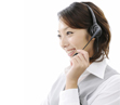 []旺达不锈钢井盖经营部(沧州市分公司)